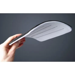 Zhik Powerpads- Grau -Bester Neoprenanzug Geschäft 2022 Zhik Powerpadz Hiking Pads 5