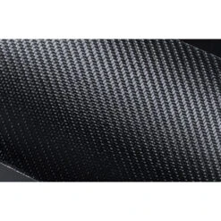 Zhik Powerpads- Grau -Bester Neoprenanzug Geschäft 2022 Zhik Powerpadz Hiking Pads 6