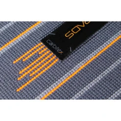 Zhik Powerpads- Grau -Bester Neoprenanzug Geschäft 2022 Zhik Powerpadz Hiking Pads 7