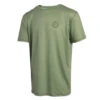 Mystic Ease Rash Vest - Olivgrün -Bester Neoprenanzug Geschäft 2022 mystick ease rash vest olive green 220285 1