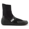 Gill Pursuit Split Toe Neoprenanzugstiefel - Schwarz -Bester Neoprenanzug Geschäft 2023 Gill Pursuit Split Toe Wetsuit Dinghy Sailing Boots 967 BLK01 1 1