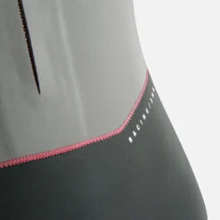 Magic Marine Womens Elite 3Mm Long Jane NeoprenanzugMm011009 -Bester Neoprenanzug Geschäft 2023 Magic Marine Elite Womens Long MM011007 900 05