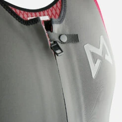 Magic Marine Womens Elite 3Mm Long Jane NeoprenanzugMm011009 -Bester Neoprenanzug Geschäft 2023 Magic Marine Elite Womens Long MM011007 900 06