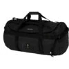 Mystic Dts Duffle Bag [Dark Tech Serie]- Schwarz -Bester Neoprenanzug Geschäft 2023 Mystic DTS Duffle Bag Black 1