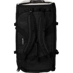 Mystic Dts Duffle Bag [Dark Tech Serie]- Schwarz -Bester Neoprenanzug Geschäft 2023 Mystic DTS Duffle Bag Black 2