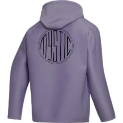 Mystic Grit Hoodie 2Mm Neopren Hoody - Retro Lilac -Bester Neoprenanzug Geschäft 2023 Mystic Grit Neoprene Hoody 35017.230330 503 02