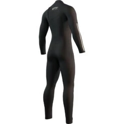 Bester Neoprenanzug Geschäft -Bester Neoprenanzug Geschäft 2023 Mystic Mens Wetsuit 230121 900 02