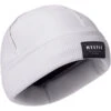 Mystic 2Mm Neopren Beanie- Off White 2 Mystic 2Mm Neopren Beanie- Off White -Bester Neoprenanzug Geschäft 2023 Mystic Neopene Beanie Off White