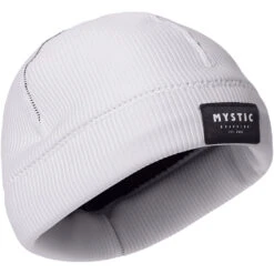 Mystic 2Mm Neopren Beanie- Off White