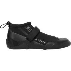Mystic Roam 3Mm Split Toe Reef Shoe Neoprenanzug Schuhe- Schwarz -Bester Neoprenanzug Geschäft 2023 Mystic Roam Shoe Reef Shoe 2