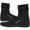 Mystic Roam 3Mm Split Toe Sock Boots Neoprenanzugstiefel- Schwarz