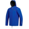 Mystic Star Sweat 2Mm Neopren Hoody- Blau -Bester Neoprenanzug Geschäft 2023 Mystic Star Sweat Classic Blue 1