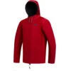 Mystic Star Sweat 2Mm Neopren Hoody- Rot -Bester Neoprenanzug Geschäft 2023 Mystic Star Sweat Classic Red 1