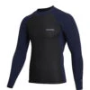 Mystic Star 2Mm Langarm Neoprenanzug Top - Navy -Bester Neoprenanzug Geschäft 2023 Mystic Star Wetsuit Top 35001.230171 410 01