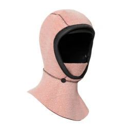 Mystic Supreme 3Mm Neoprenanzug Hood- Schwarz 8 Mystic Supreme 3Mm Neoprenanzug Hood- Schwarz -Bester Neoprenanzug Geschäft 2023 Mystic Supreme Wetsuit Hood 3