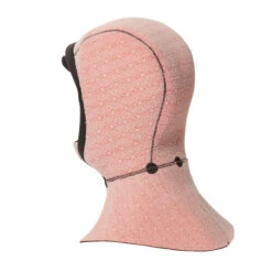 Mystic Supreme 3Mm Neoprenanzug Hood- Schwarz 9 Mystic Supreme 3Mm Neoprenanzug Hood- Schwarz -Bester Neoprenanzug Geschäft 2023 Mystic Supreme Wetsuit Hood 4