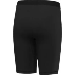 Mystic Thermal Quick Dry Shorts - Schwarz -Bester Neoprenanzug Geschäft 2023 Mystic Thermal Wetsuit Shorts 35001.230175 900 02