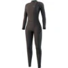 Mystic Womens The One 4/3 Gbs Zip-Free Neoprenanzug - Schwarz 2 Mystic Womens The One 4/3 Gbs Zip-Free Neoprenanzug - Schwarz -Bester Neoprenanzug Geschäft 2023 Mystic Womens Wetsuit 230122 900 01