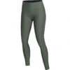 Mystic Womens Lunar 2/2 Neoprenanzughose - Olive -Bester Neoprenanzug Geschäft 2023 Mystic Womens Wetsuit 35001.230146 643 01