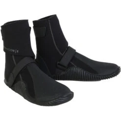Typhoon P5 Wrap 5Mm Neoprenanzugstiefel