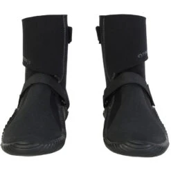 Typhoon P5 Wrap 5Mm Neoprenanzugstiefel -Bester Neoprenanzug Geschäft 2023 Typhoon Wrap Boots 300126 2