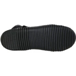 Typhoon P5 Wrap 5Mm Neoprenanzugstiefel -Bester Neoprenanzug Geschäft 2023 Typhoon Wrap Boots 300126 4