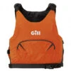 Gill Pro Racer Schwimmhilfe - Orange -Bester Neoprenanzug Geschäft 4916 ora01 1 8