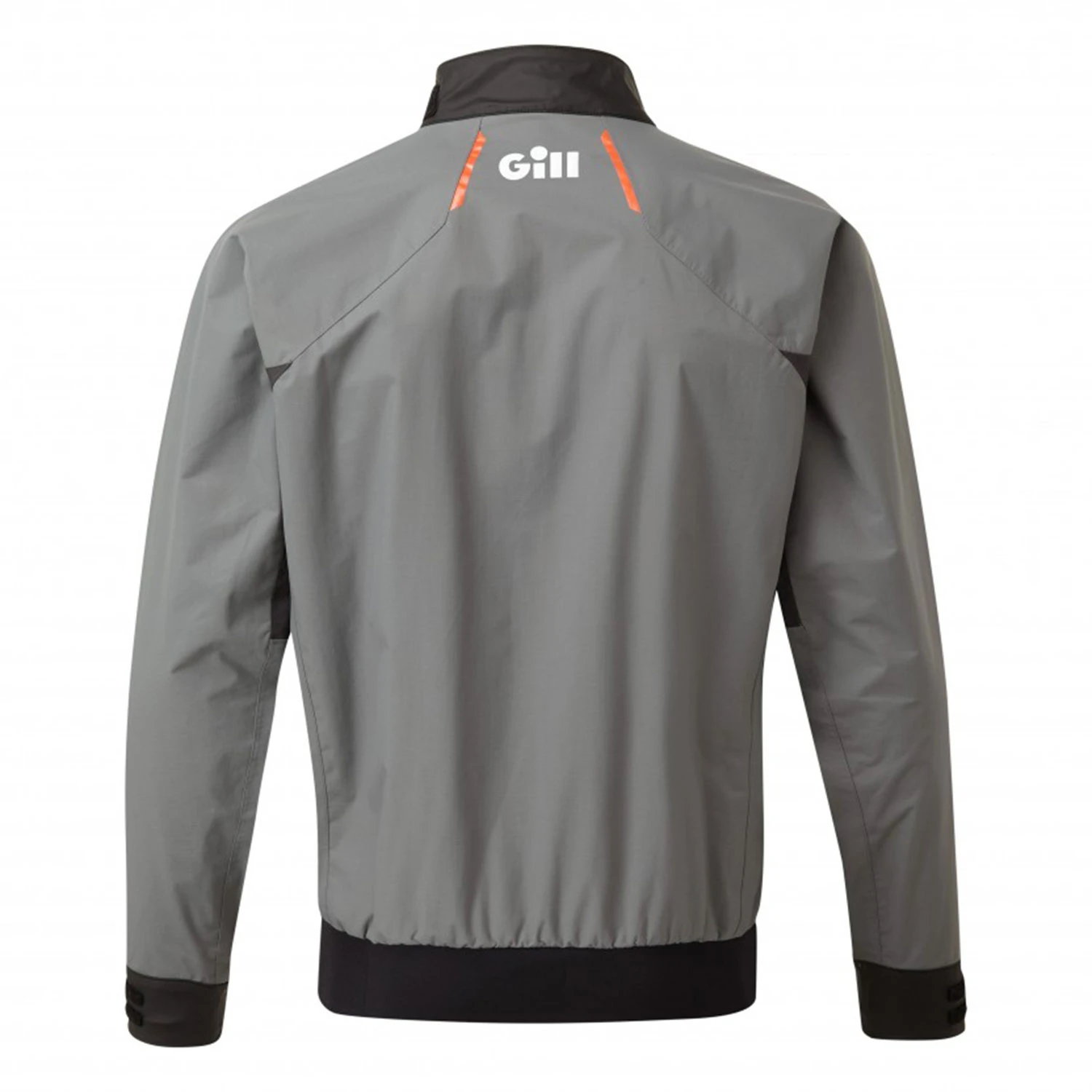 Gill Pro Spray Top - Stahl 4 Gill Pro Spray Top - Stahl – Bild 2