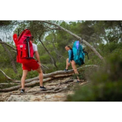 Jobe Discover Slip-On Wassersneaker / Schuhe- Schwarz 5 Jobe Discover Slip-On Wassersneaker / Schuhe- Schwarz -Bester Neoprenanzug Geschäft 594620001 actionshot big