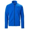 Musto Corsica 100Gm Fleecejacke - Olympian Blue