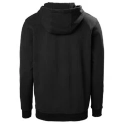 Musto Hoodie - Schwarz -Bester Neoprenanzug Geschäft 82019 990 2