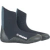 Alder Junior Edge 5Mm Neoprenanzugstiefel -Bester Neoprenanzug Geschäft Alder Edge Wetsuit Boots WAF04 EDGE BOOTS 1
