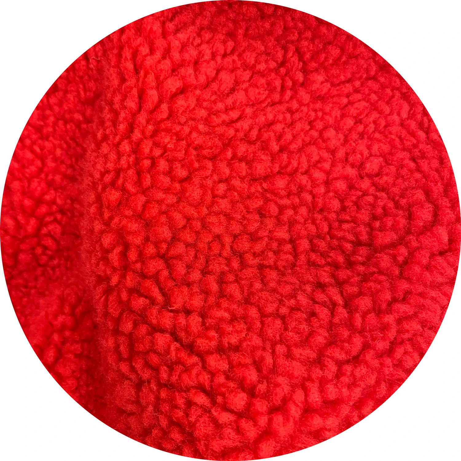 Alder Polar Coat Wasserdichter Poncho Wickelmantel 4 Alder Polar Coat Wasserdichter Poncho Wickelmantel – Bild 2