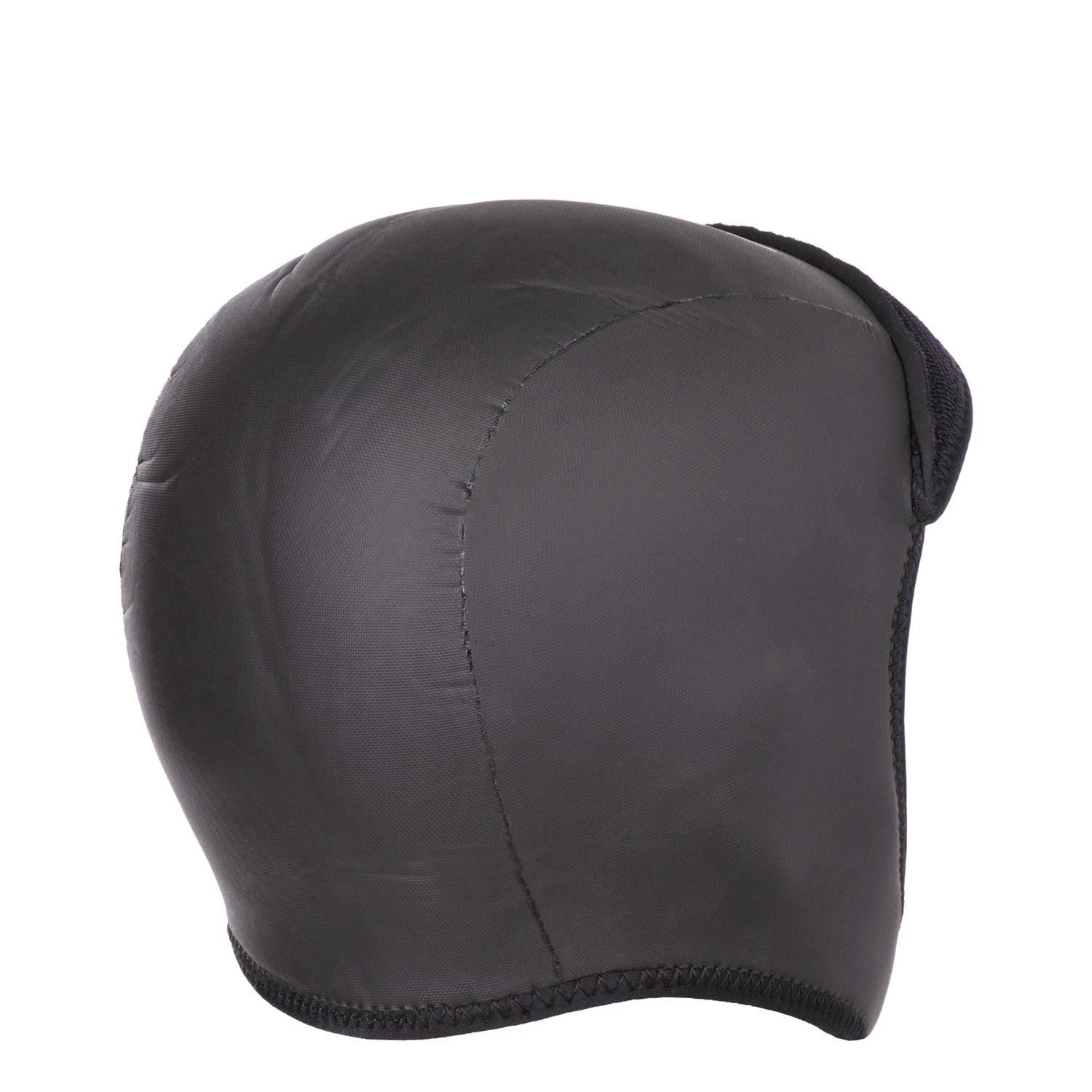 Tierische Lava 3Mm Wetsuit Cap 4 Tierische Lava 3Mm Wetsuit Cap – Bild 2