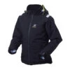 Baltic Topfloat Coastal Sailing Jacket & Auftriebshilfe- Schwarz 1 Baltic Topfloat Coastal Sailing Jacket & Auftriebshilfe- Schwarz -Bester Neoprenanzug Geschäft Baltic Top Float Coastal Jacket Buoyancy Aid Black
