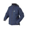 Baltic Topfloat Coastal Sailing Jacket & Auftriebshilfe- Navy -Bester Neoprenanzug Geschäft Baltic Top Float Coastal Jacket Buoyancy Aid Navy