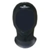 Beuchat Focea 5Mm Damen Tauchhaube -Bester Neoprenanzug Geschäft Beuchat focea womens scuba dive hood