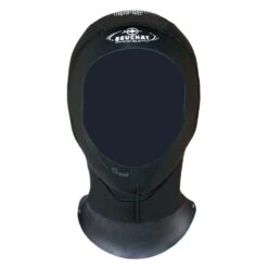 Beuchat Focea 5Mm Damen Tauchhaube