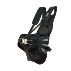 Crewsaver Schnellwechsel-Plasma-Trapezgurt