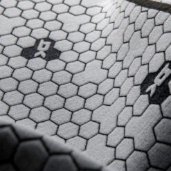 Dakine Cyclone 3 / 2Mm Reißverschlussfreier Fullsuit Neoprenanzug- Schwarz -Bester Neoprenanzug Geschäft DK21 THERMHEX 1