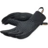 Dakine Rip Curl Dawn Patrol 3Mm 5 Finger Neoprenanzug Handschuhe- Wgllbm -Bester Neoprenanzug Geschäft Dakine Cyclone 3mm Wetsuit Gloves DK21U3GL