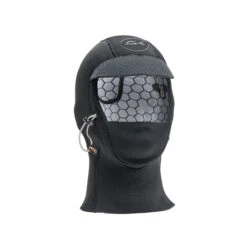 Dakine Cyclone 3Mm Neoprenanzug Kapuze