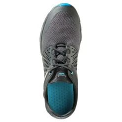 Forward Wip Hydrotech Segelschuhe - Charcoal -Bester Neoprenanzug Geschäft Forward WIP hydrotec shoes 3