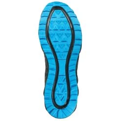 Forward Wip Hydrotech Segelschuhe - Charcoal -Bester Neoprenanzug Geschäft Forward WIP hydrotec shoes 4