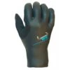 Vorwärts Segeln Neo Winter Segeln Handschuhe 2 Vorwärts Segeln Neo Winter Segeln Handschuhe -Bester Neoprenanzug Geschäft Forward Sailing neo winter gloves