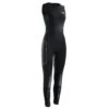 Neo 3Mm Long John Wetsuit Für Herren -Bester Neoprenanzug Geschäft Forward WIP neo long john 3mm women