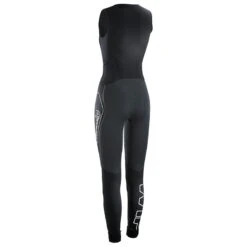 Neo 3Mm Long John Wetsuit Für Herren -Bester Neoprenanzug Geschäft Forward WIP neo long john 3mm women 2
