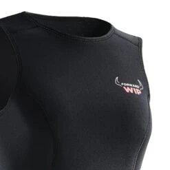 Neo 3Mm Long John Wetsuit Für Herren -Bester Neoprenanzug Geschäft Forward WIP neo long john 3mm women 3