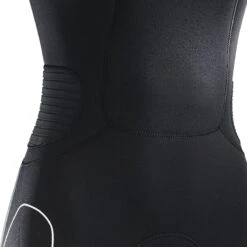 Neo 3Mm Long John Wetsuit Für Herren -Bester Neoprenanzug Geschäft Forward WIP neo long john 3mm women 4