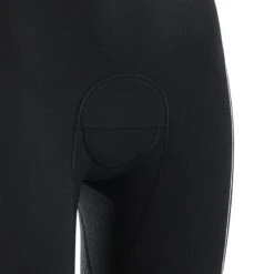 Neo 3Mm Long John Wetsuit Für Herren -Bester Neoprenanzug Geschäft Forward WIP neo long john 3mm women 5